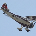 Morane Saulnier MS-317 - 006